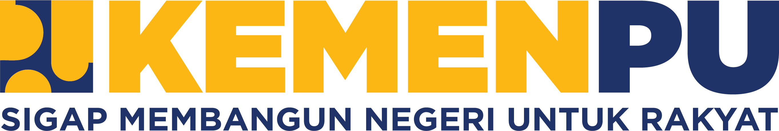 Logo Kanan